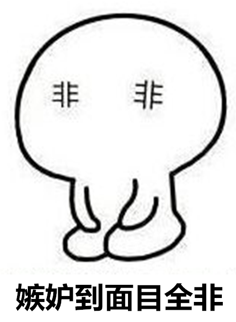 �_��������������� �ɰѲ̮��ּ��ʉ�����Ŀ��đ�[��Ę