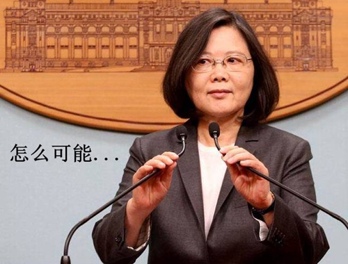 �_�������ӻ������l������ȫΣ�C ��Į�Ĳ̮��ֺΕrጷ����⣿