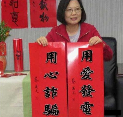 �_�������ӻ������l������ȫΣ�C ��Į�Ĳ̮��ֺΕrጷ����⣿