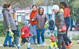 �_�������ӻ������l������ȫΣ�C ��Į�Ĳ̮��ֺΕrጷ����⣿