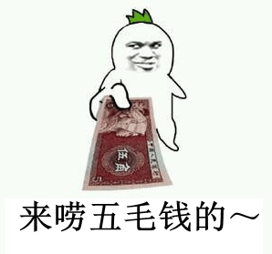 �²۴����ȫ�_�ͼ��q������ĩ�� �B���ޙC���ĊA�l����