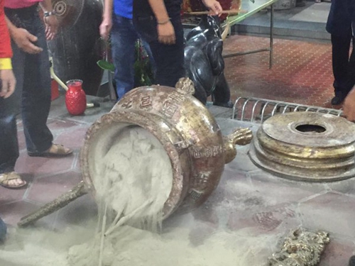 �²۴����ȫ�_�ͼ��q������ĩ�� �B���ޙC���ĊA�l����