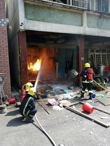 �²۴����ȫ�_�ͼ��q������ĩ�� �B���ޙC���ĊA�l����