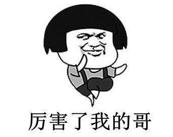 �²۴����ȫ�_�ͼ��q������ĩ�� �B���ޙC���ĊA�l����