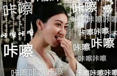 �������ˣ��ҷ��ˡ������M(j��n)�h߀���؆�����ˣ� ه�����ô�A