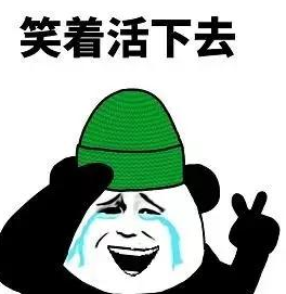 �������ˣ��ҷ��ˡ������M(j��n)�h߀���؆�����ˣ� ه�����ô�A