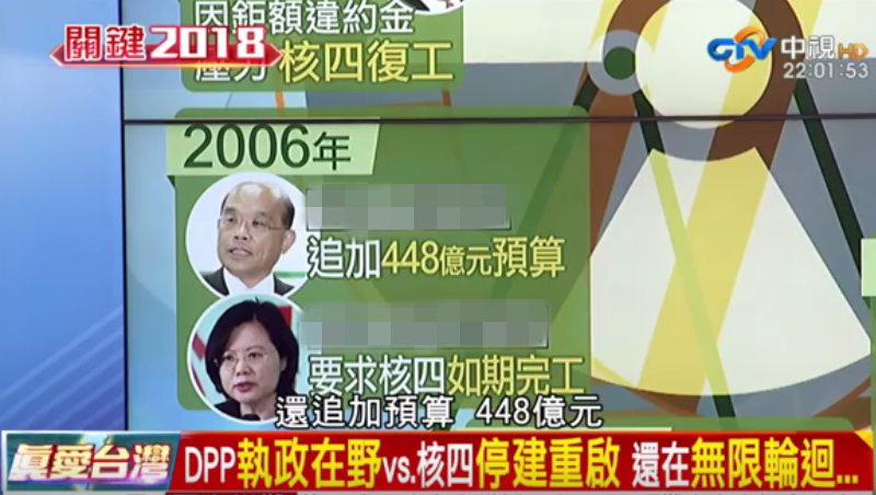 �������ˣ��ҷ��ˡ������M(j��n)�h߀���؆�����ˣ� ه�����ô�A