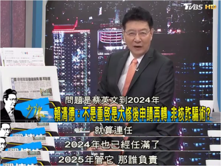 �������ˣ��ҷ��ˡ������M(j��n)�h߀���؆�����ˣ� ه�����ô�A