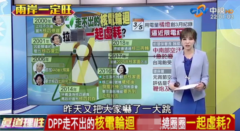 �������ˣ��ҷ��ˡ������M(j��n)�h߀���؆�����ˣ� ه�����ô�A