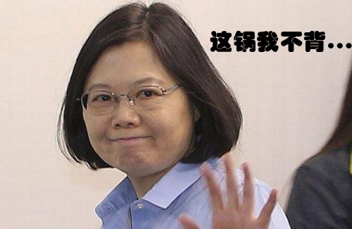 �_��У�L�Ҷ�δ����ߌW(xu��)����Ц�� �̮�(d��ng)���Ԍ�(d��o)�[����ـ�_��δ��