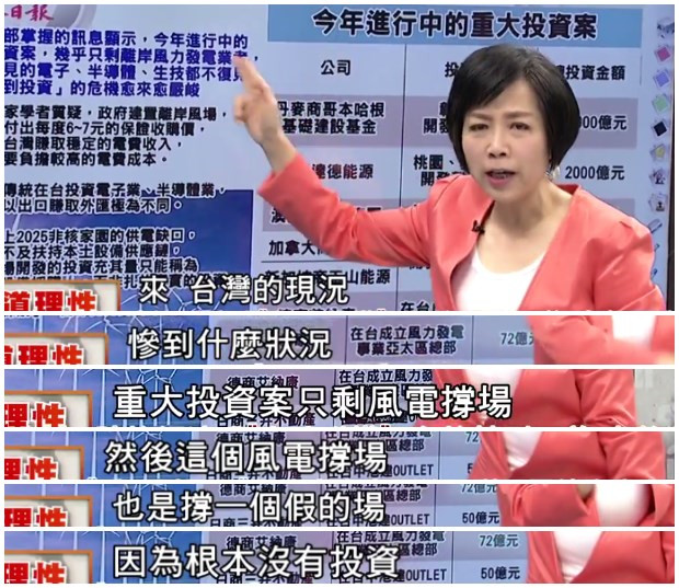 ���f�_���������ԣ��������ж����أ��]��Ͷ�Yֻ�в�ُ