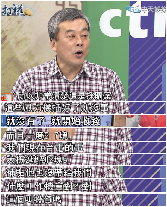 ���f�_���������ԣ��������ж����أ��]��Ͷ�Yֻ�в�ُ