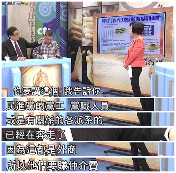 ���f�_���������ԣ��������ж����أ��]��Ͷ�Yֻ�в�ُ