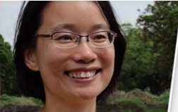 �ƹ��_���r�a��250�f��н�����������кα�����