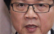 �{�Ӿ��쿴�ز�Ӣ��1712ƽ�`���扞 �نT���f�Ǟ鹫������