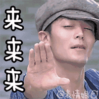 ����@�ݡ���Y�����_��Ӱҕ�I(y��)�����ˡ�Դ�^��ˮ��