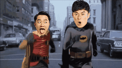 ����@�ݡ���Y�����_��Ӱҕ�I(y��)�����ˡ�Դ�^��ˮ��