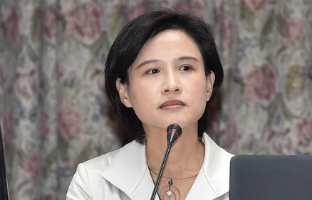 ����@�ݡ���Y�����_��Ӱҕ�I(y��)�����ˡ�Դ�^��ˮ��