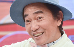 ����@�ݡ���Y���_��Ӱҕ�I�����ˡ�Դ�^��ˮ����