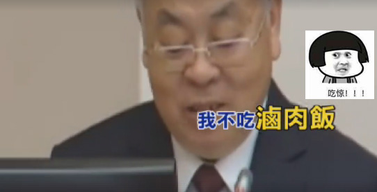 �u��q�r(ji��)�����M(j��n)�h�نT��؏�(f��) �u��(n��i)�����̮�(d��ng)�ֲ�֪���g����