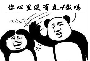 �u��q�r(ji��)�����M(j��n)�h�نT��؏�(f��) �u��(n��i)�����̮�(d��ng)�ֲ�֪���g����