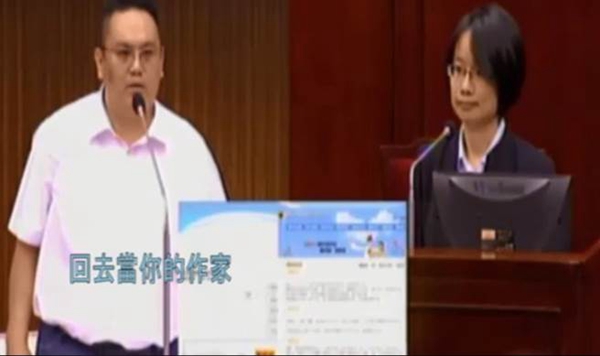 �u��q�r(ji��)�����M(j��n)�h�نT��؏�(f��) �u��(n��i)�����̮�(d��ng)�ֲ�֪���g����