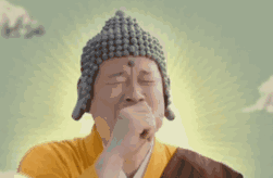 �ּ����K�ڞ��_������1100�|���~��� �s�����_�����ЦԒ