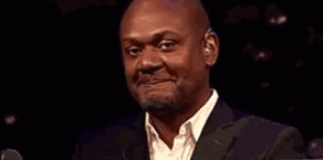 �ּ����K�ڞ��_������1100�|���~��� �s�����_�����ЦԒ