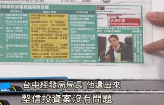 �ּ����K�ڞ��_������1100�|���~��� �s�����_�����ЦԒ