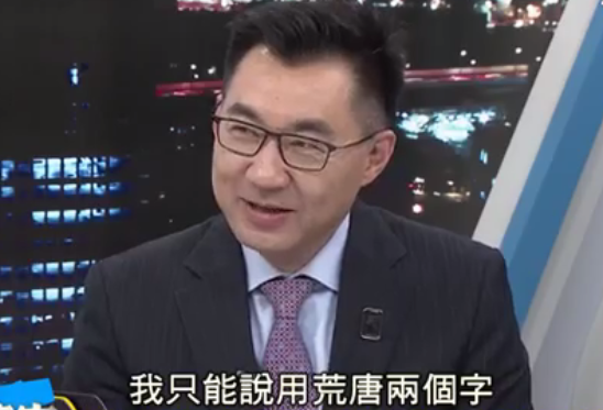 �ּ����K�ڞ��_������1100�|���~��� �s�����_�����ЦԒ