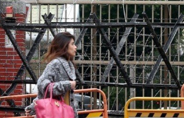 ���M�h��(zh��)��2����R�Ӻ�3��߀�ӵ�Ƭ ���ҳ󡱂���ȫ����