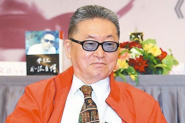 �_(t��i)����������������DƬ��(l��i)Դ���_(t��i)����(li��n)�ψ�(b��o)����