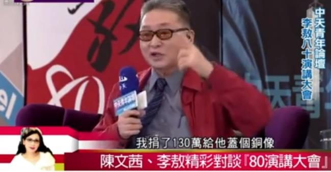 ��󎟣��x�x�����µ�һ��