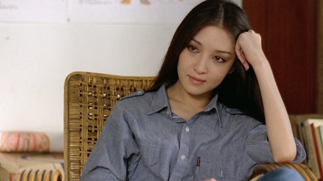 �����(m��ng)