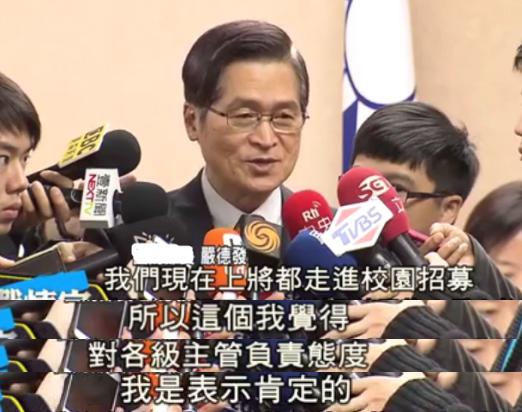 ���M�h����_܊�Ƴɂ��N�M���ˣ�Ӗ����һ߅���^�ȴ���������