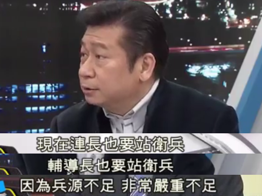 ���M�h����_܊�Ƴɂ��N�M���ˣ�Ӗ����һ߅���^�ȴ���������