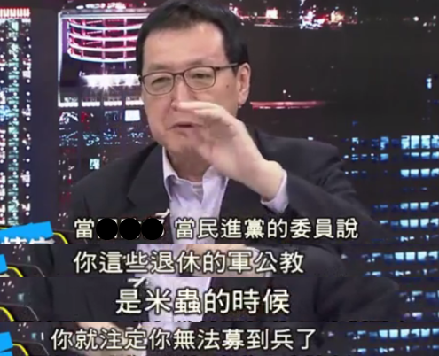 ���M�h����_܊�Ƴɂ��N�M���ˣ�Ӗ����һ߅���^�ȴ���������