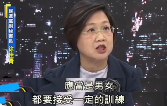 ���M�h����_܊�Ƴɂ��N�M���ˣ�Ӗ����һ߅���^�ȴ���������