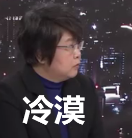 ���M�h����_܊�Ƴɂ��N�M���ˣ�Ӗ����һ߅���^�ȴ���������