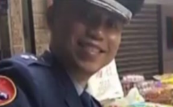 ���M(j��n)�h����_(t��i)܊�Ƴɂ��N(xi��o)�M���ˣ�Ӗ(x��n)����һ߅���^�ȴ���������