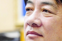 2020���x߀��Ͷ�o���M�h�᣿�_���W(w��ng)���@ô�f