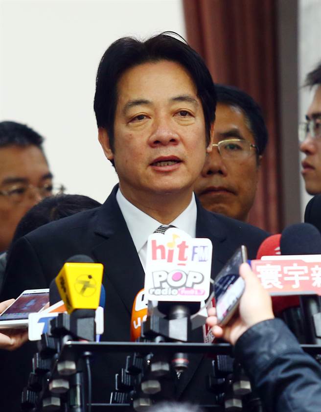 ���βŰ����ه��¸�Ԓһ�j�� ��l(f��)ie����^���˵�̓��