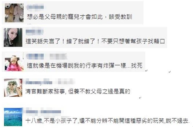 �_��18�q��W�������P�Կֹ�