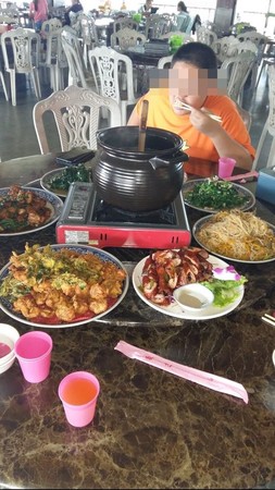 Ů�Ѽs�������ܵ�ͬ�� ԭ���ǡ����˲����c�͡�