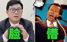 �i����Ͼ�