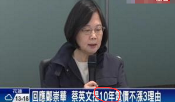 ��н���_�������ʑK��ȫ�򵹔� ���M�h�ġ���Ԓ��߀���v���