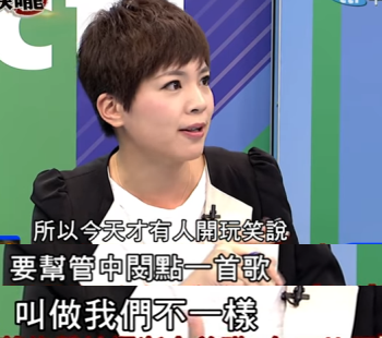 һ�����C�����M(j��n)�h˽����(du��)��ꑡ���Ľ�ĺܡ���