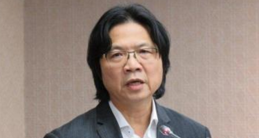 һ�����C�����M(j��n)�h˽����(du��)��ꑡ���Ľ�ĺܡ�����Ӣ�����±���