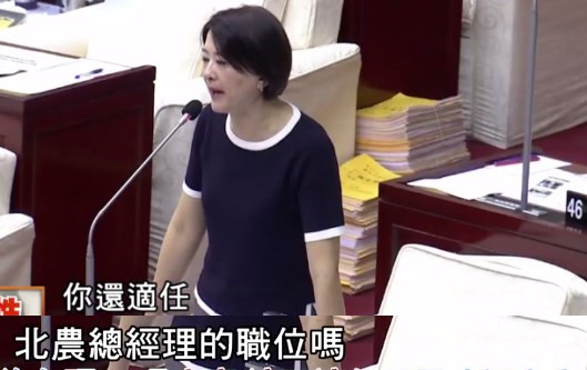 ֻ�����Ӣ�ġ�մ�H���ʡ� ��н250�f����������������Ҳ���҄�