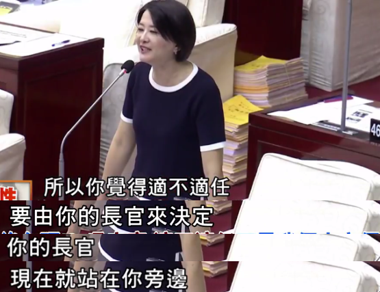 ֻ�����Ӣ�ġ�մ�H���ʡ� ��н250�f����������������Ҳ���҄�